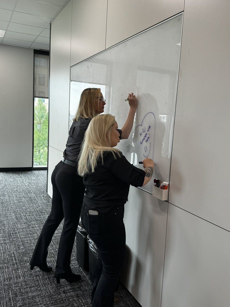 Amal Said tweet media