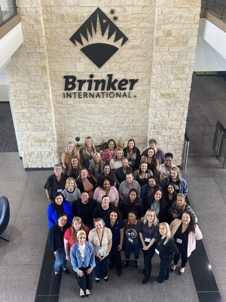 Amal Said tweet media