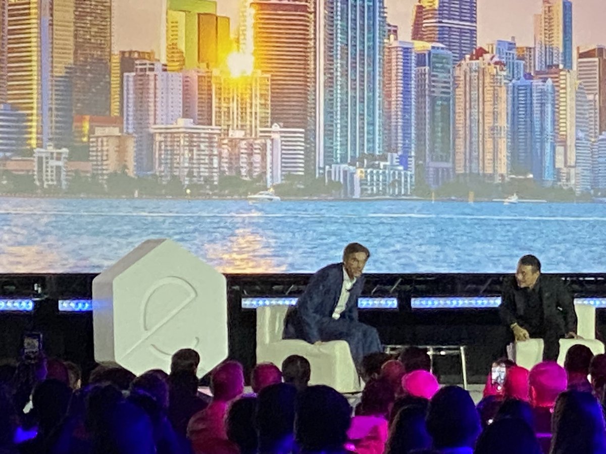 Ryan Lilly tweet media