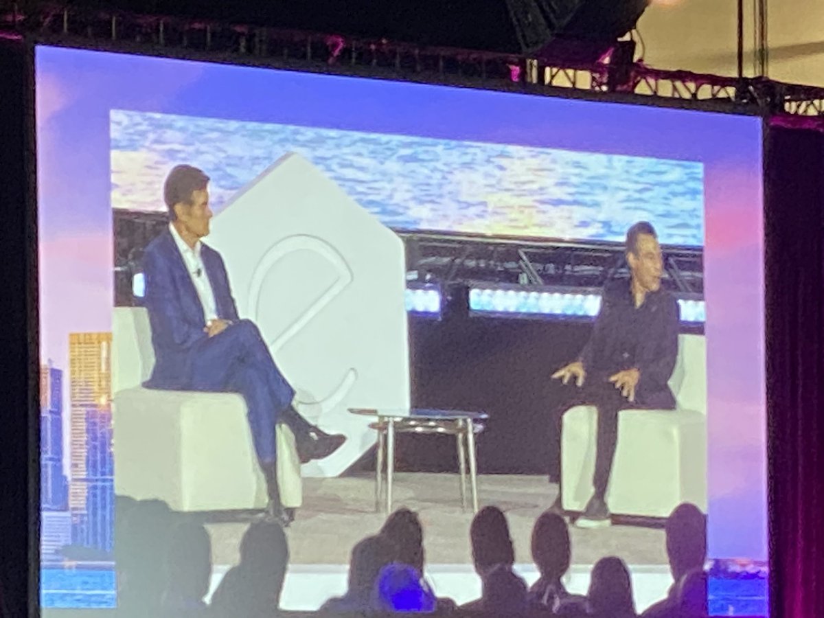 Ryan Lilly tweet media