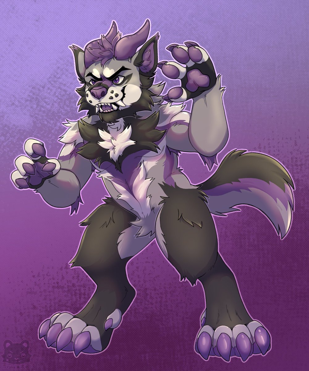 Eon 🥄 tweet media