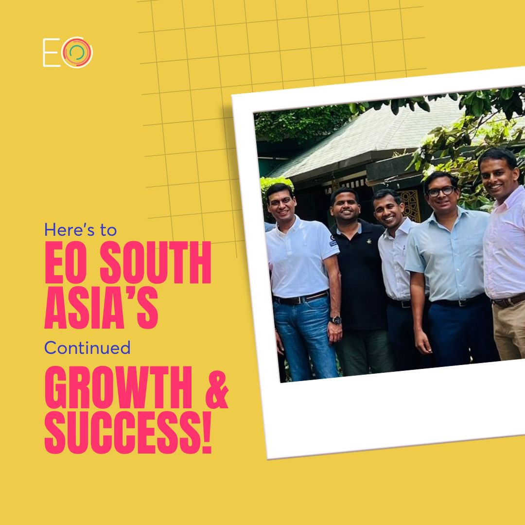 EO_SouthAsia tweet picture