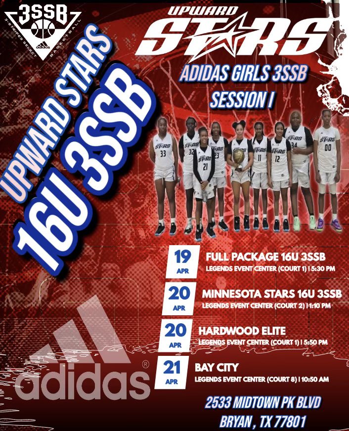 FBC - United We Trust tweet media