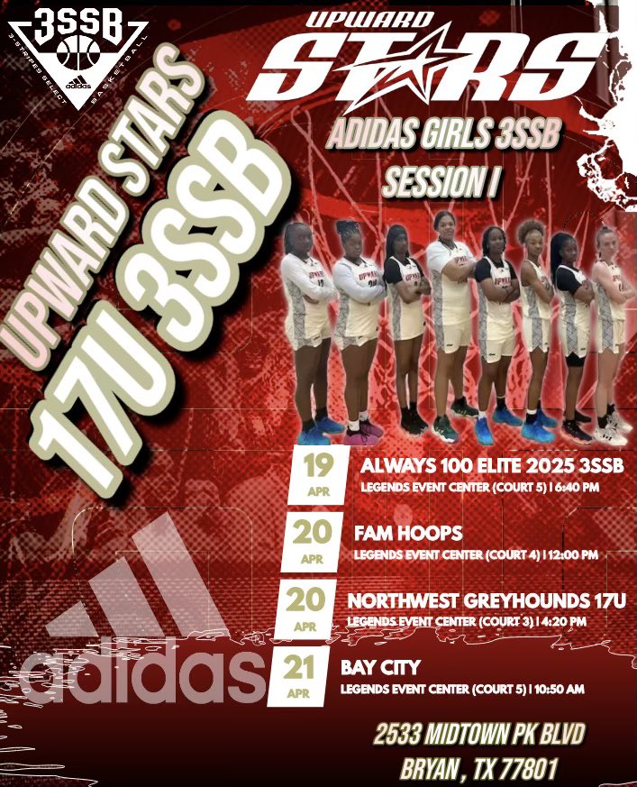 FBC - United We Trust tweet media