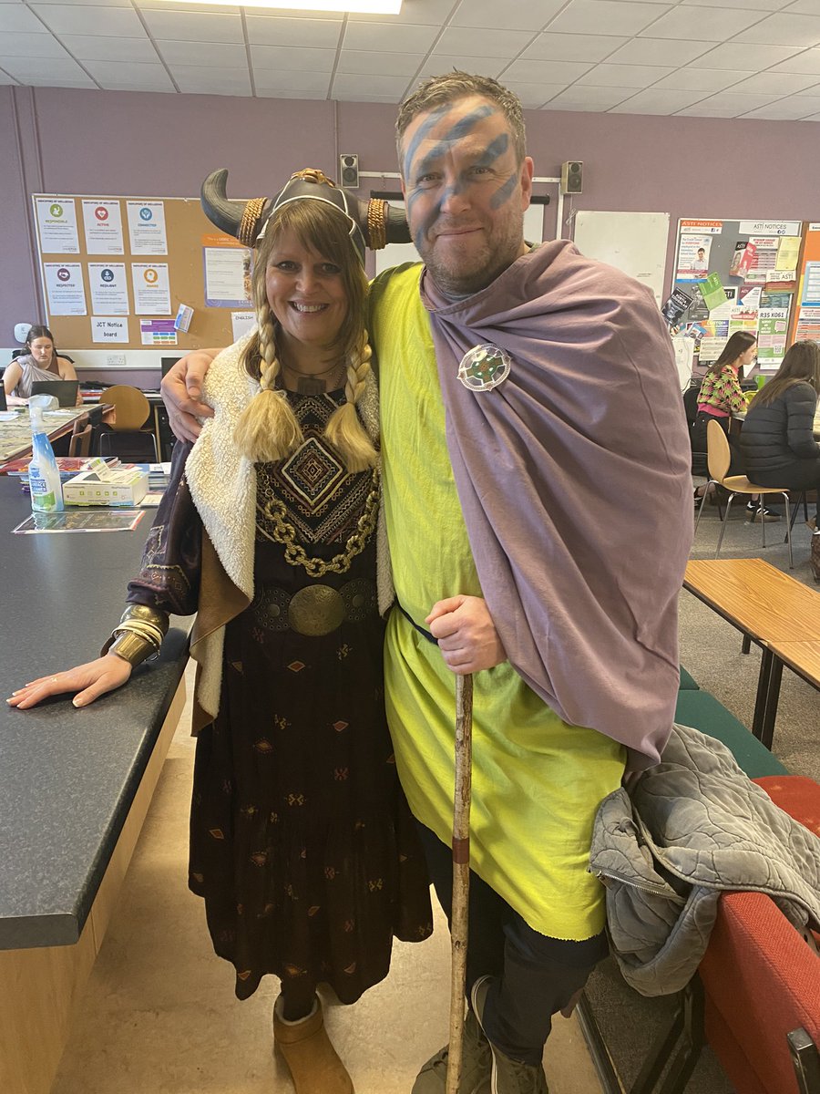 shshistorydept's tweet photo. #historyweek @shstullamore 🌟🌟🌟 https://t.co/rSuXC8qVTd