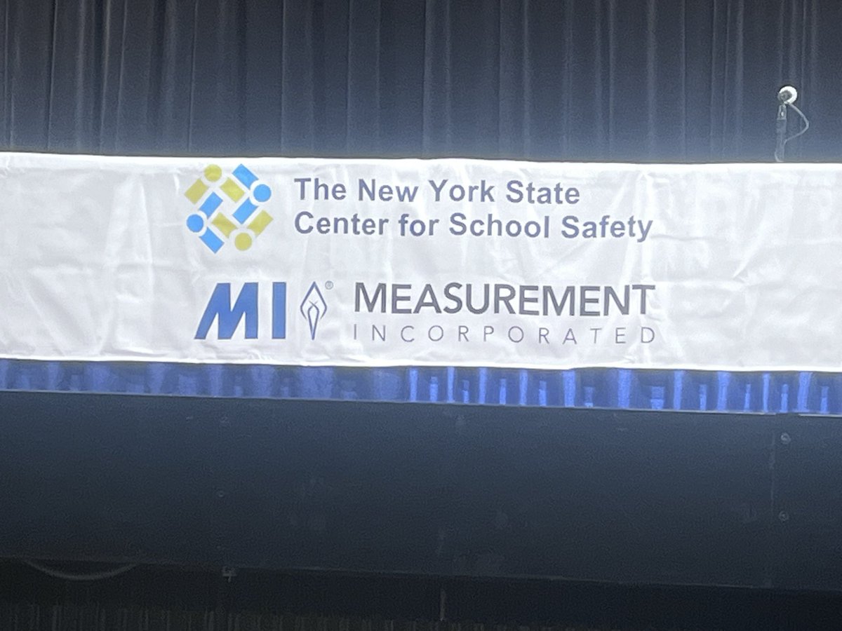 Andrew Kourt tweet media