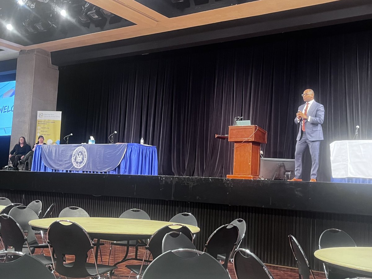 Andrew Kourt tweet media