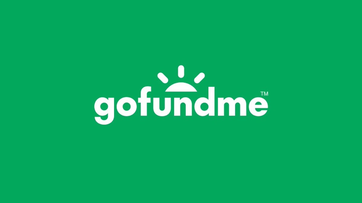 abdwali97's tweet photo. 🙏 Let's Stand Together for Gaza 🙏

Your contribution, whether it's through donations or spreading awareness, can make a significant impact.

Below are some GoFundMe links aimed at providing assistance and relief to the people of Gaza

Feel free to add your own GoFundMe links. https://t.co/d4wxVUaLma