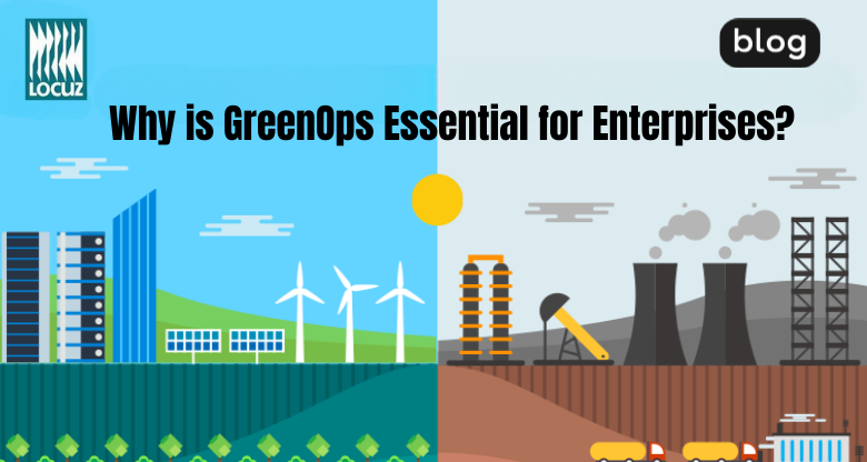 Empower ESG compliance with #GreenOps! Our blog explores ESG reporting, featuring the BRSR framework. Simplify cloud emissions reporting for seamless regulatory adherence. 

Learn more: locuz.com/blog-details/w…

#newblogpost #esgcompliance #sustainability #brsr #Locuz