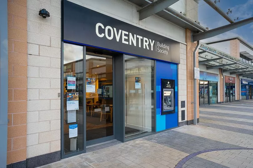 Coventry Building Society agrees possible takeover of Co-op Bank in £780m deal business-live.co.uk/professional-s…