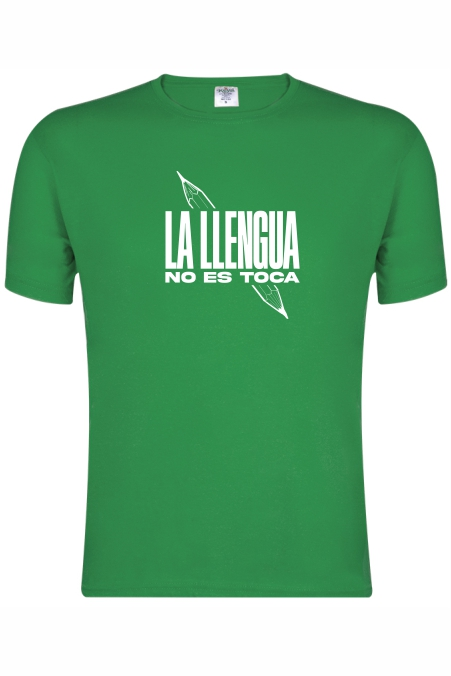 Xavier Serra tweet media