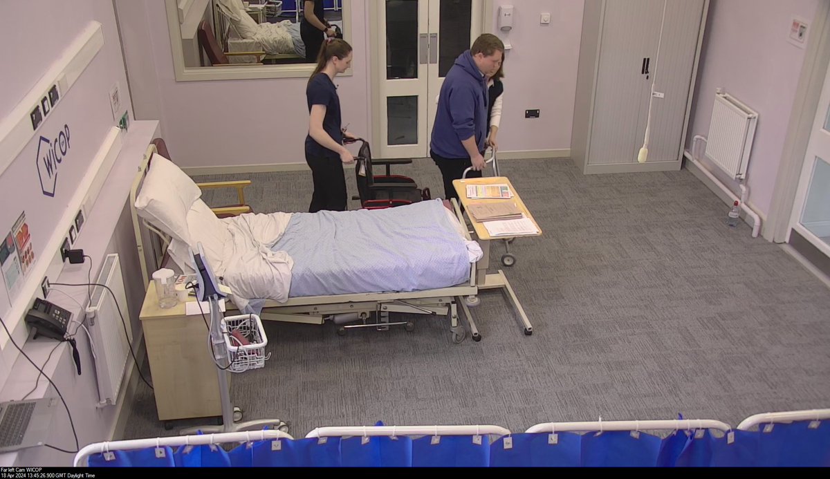 WICOP Sim tweet media