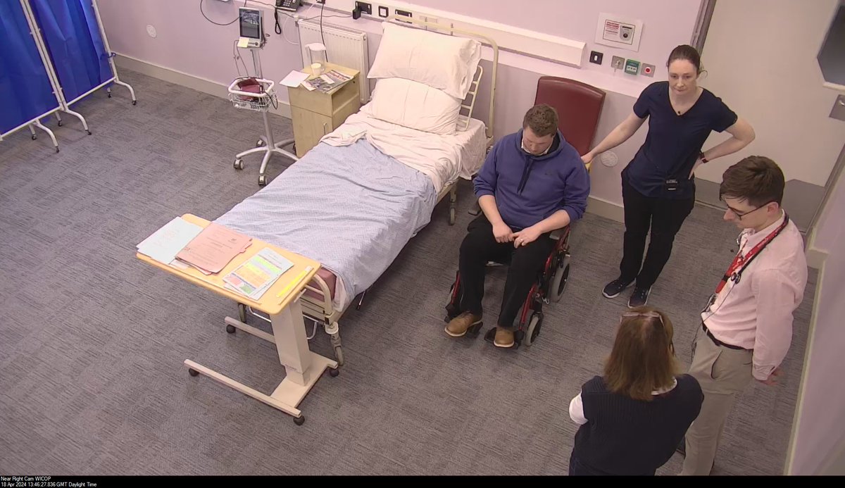 WICOP Sim tweet media