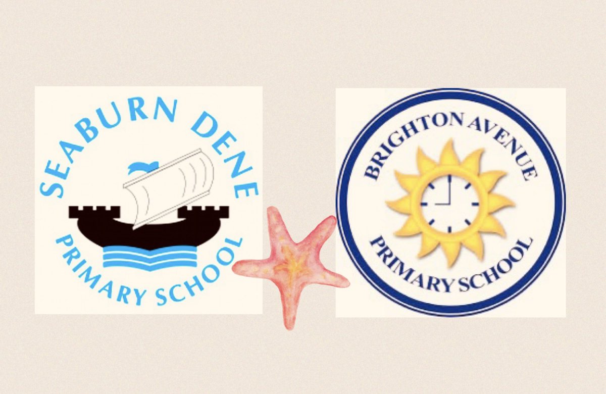 Rockpoolschool1's tweet photo. Huge shout out to the fabulous children of both @SeaburnDenePS and Brighton Avenue Primary School! You guys were awesome this week! 

#primaryschool #primaryeducation #curriculum #year1 #reception #seaburn #bensham #handsonlearning #conservationthrougheducation #ourfuture https://t.co/SSt4RRdT5m