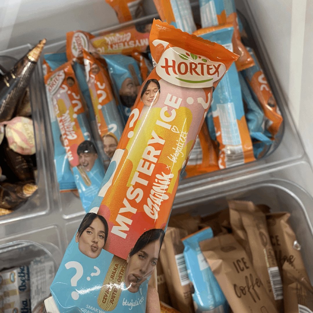 Kerfus_Official's tweet photo. DO WYBORU, DO KOLORU #Stormy #Barbie #HotWheels #Koral #Hortex #MysteryIce #Influencer #Ekipa https://t.co/XDCJCA2KjX