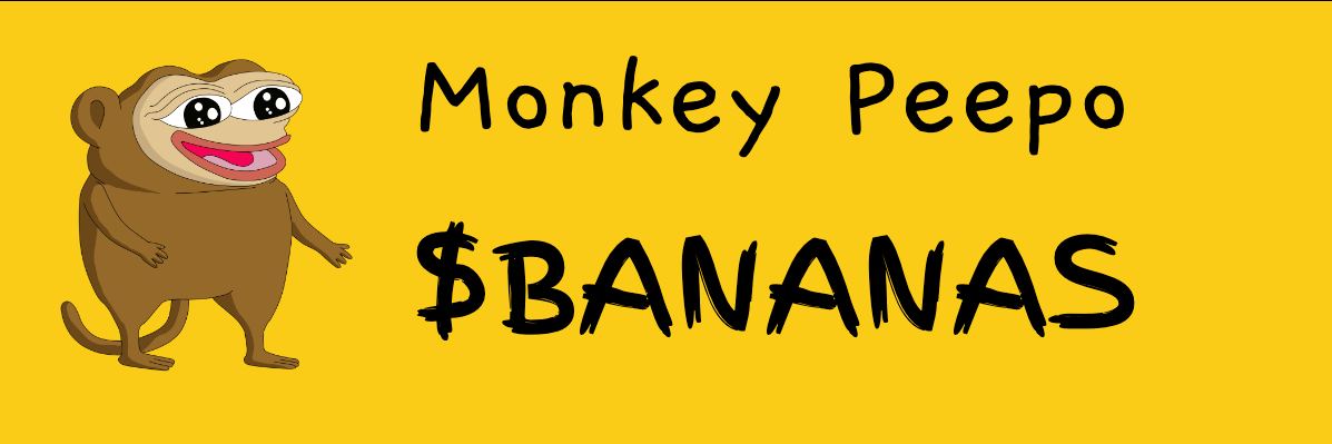 <a href="/MrBigWhaleREAL/">Mr. WHALE</a> @MonkeyPeepo We are waiting for them to arrive for their $banana