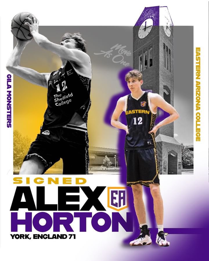 Alex Horton tweet media