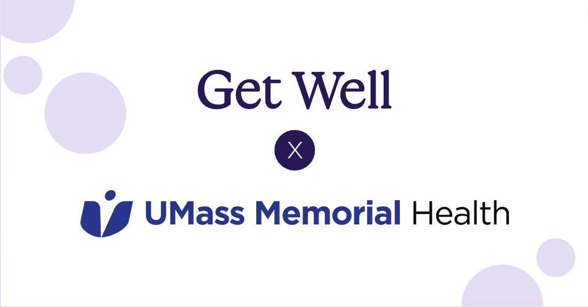 Get Well tweet media