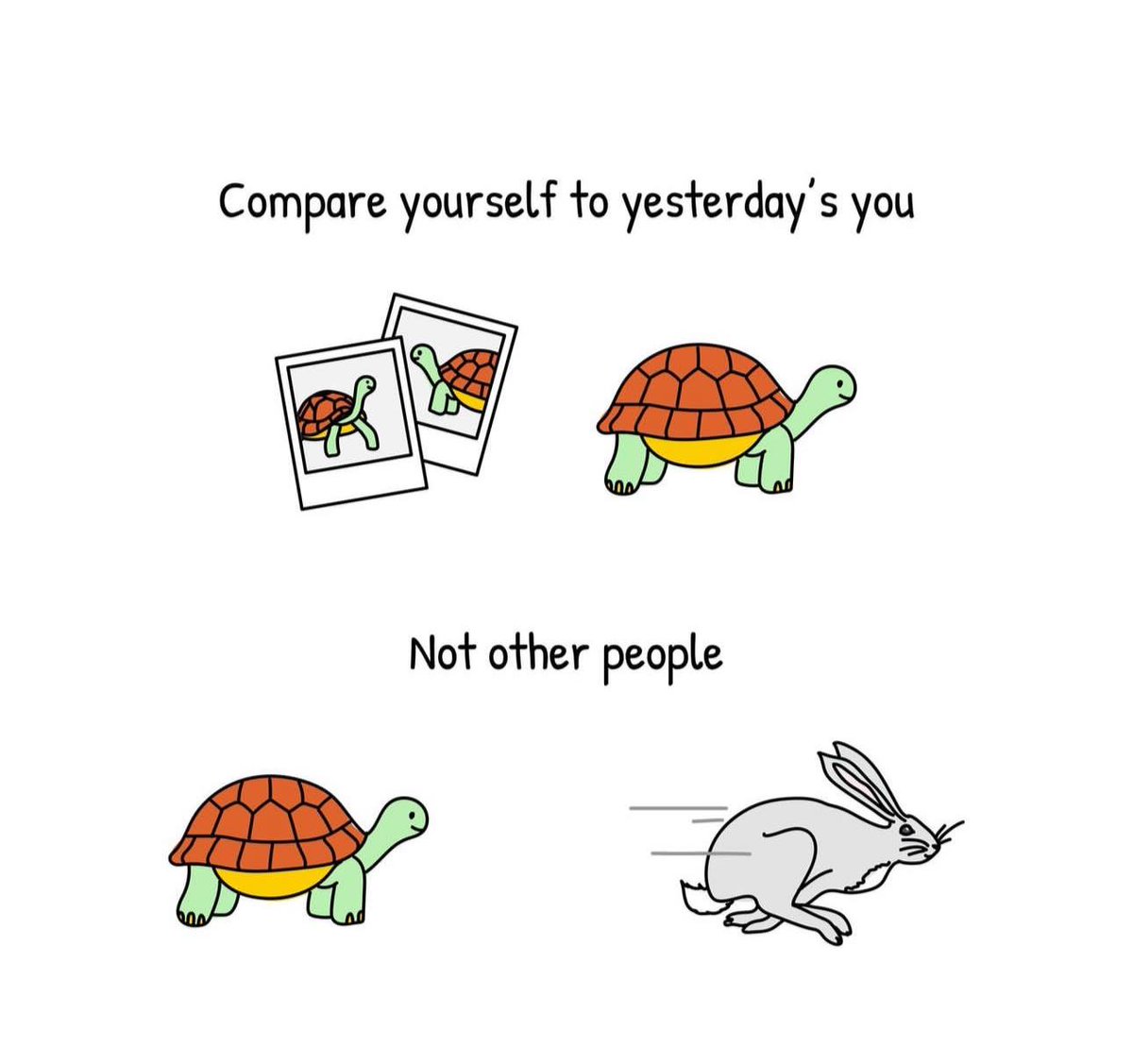CreatineWeb3's tweet photo. A quote to start the day! 👨‍🌾

$RICY $PIXIZ $BUBBLE $BEYOND $SOMO $TRIP $PARAM $XTER @XterioGames https://t.co/s9uPvlmzOR