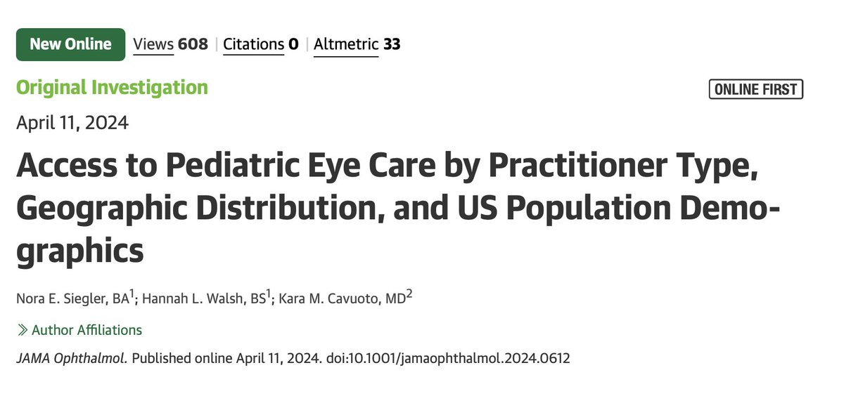 Medspoke tweet media