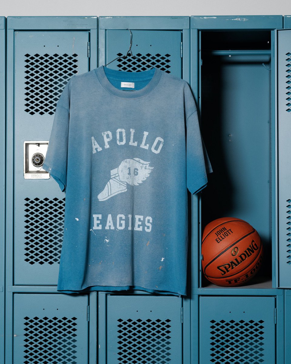 johnelliottco's tweet photo. Collegiate Tees. Pre-Order available now. https://t.co/yA0xNS264T https://t.co/dsqzKP2Yjk