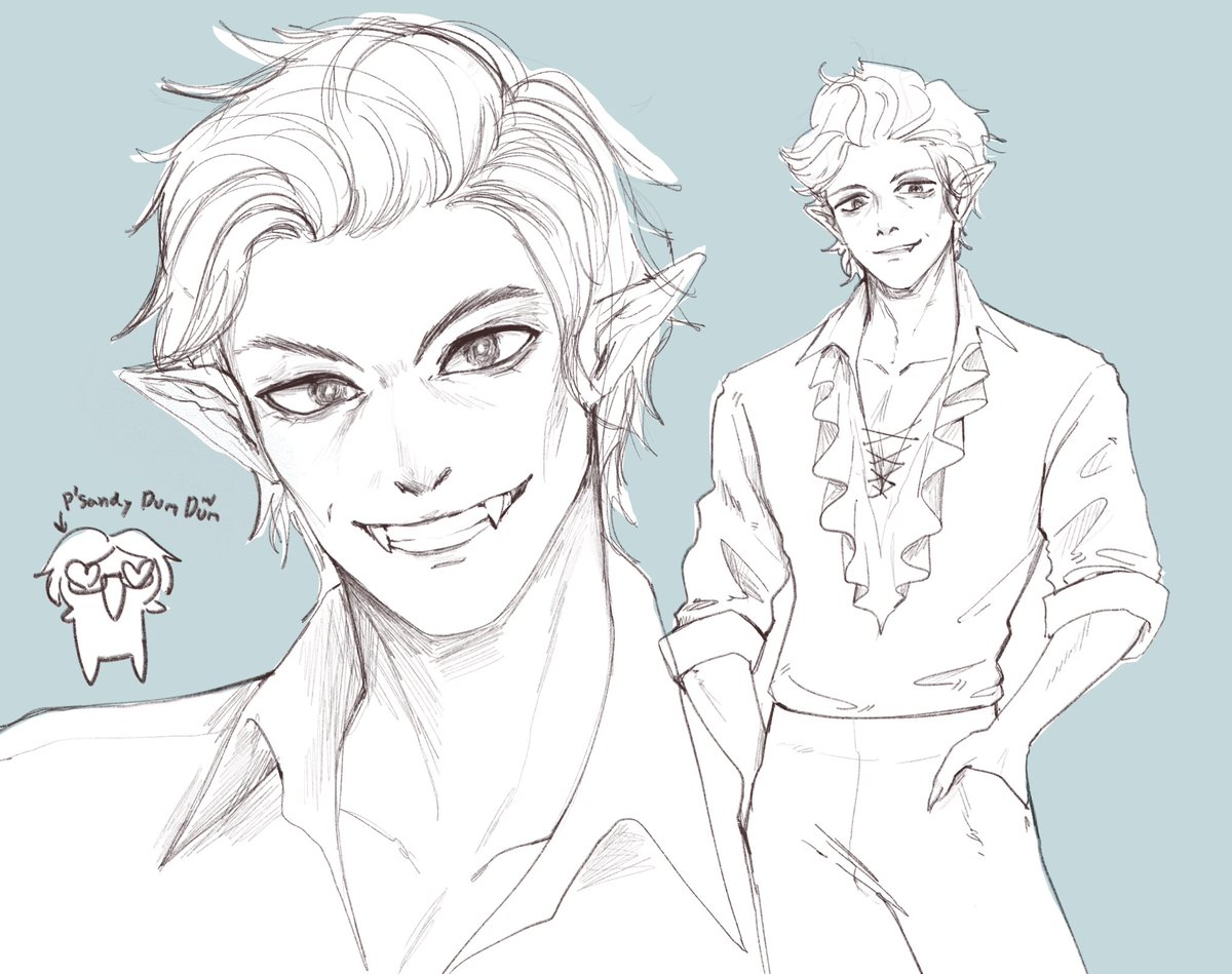 SYD_Natcha20's tweet image. P’Sandy Boyfriend @sandisticx