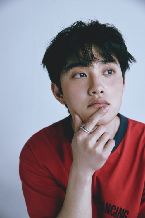 eser4494's tweet photo. Guzelligi 😍 😍
Maşallah be 🫠❤️‍🔥❤️‍🔥❤️‍🔥

 #BLOSSOM_IMAGES3
#도경수_
#DOHKYUNGSOO_BLOSSOM
@companysoosoo_ https://t.co/x33OrB8Ukj