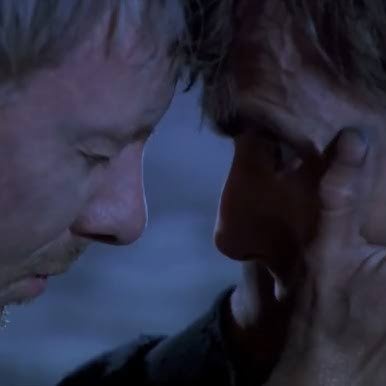 💭 (@thinkerthoschei) on Twitter photo 