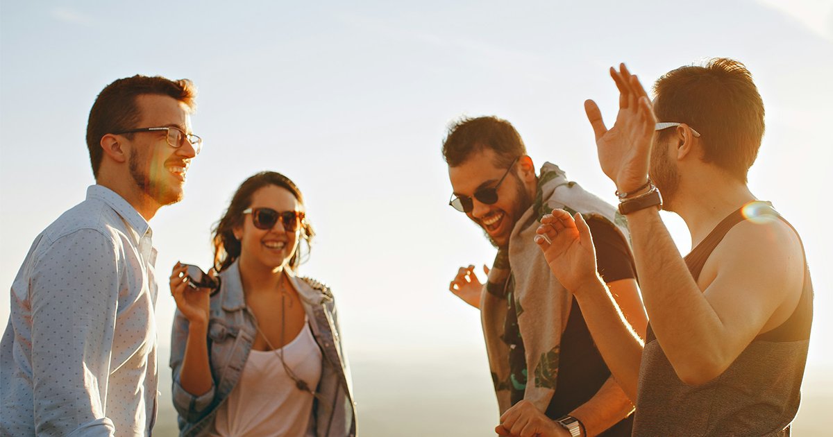 Ratehub.ca tweet media