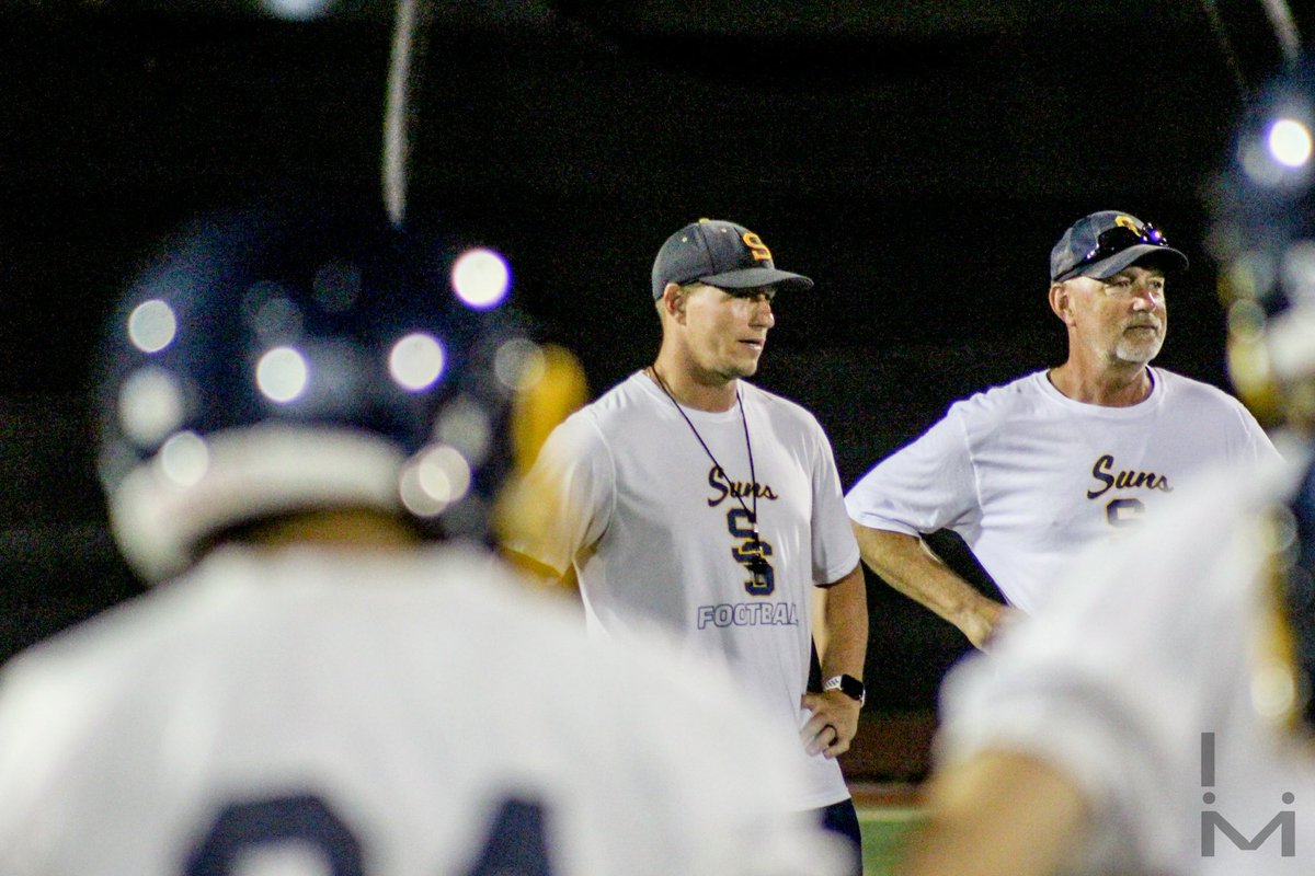 Matt Johnson tweet media