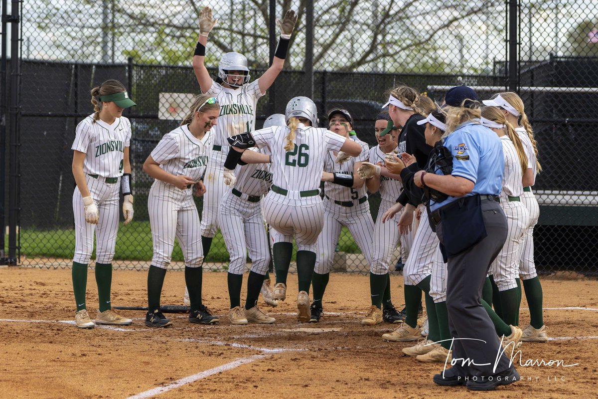 TomMarronPhoto's tweet photo. 🚨🚨🚨Dinger Alert! 🚨🚨🚨 https://t.co/b00fgSPTlK