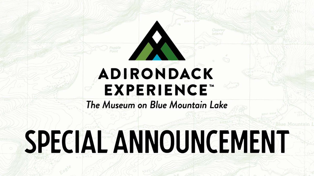 Our website is currently down. We are working to get this resolved as quickly as possible so you can continue to check out all of our exciting 2024 events and programming! Stay tuned.