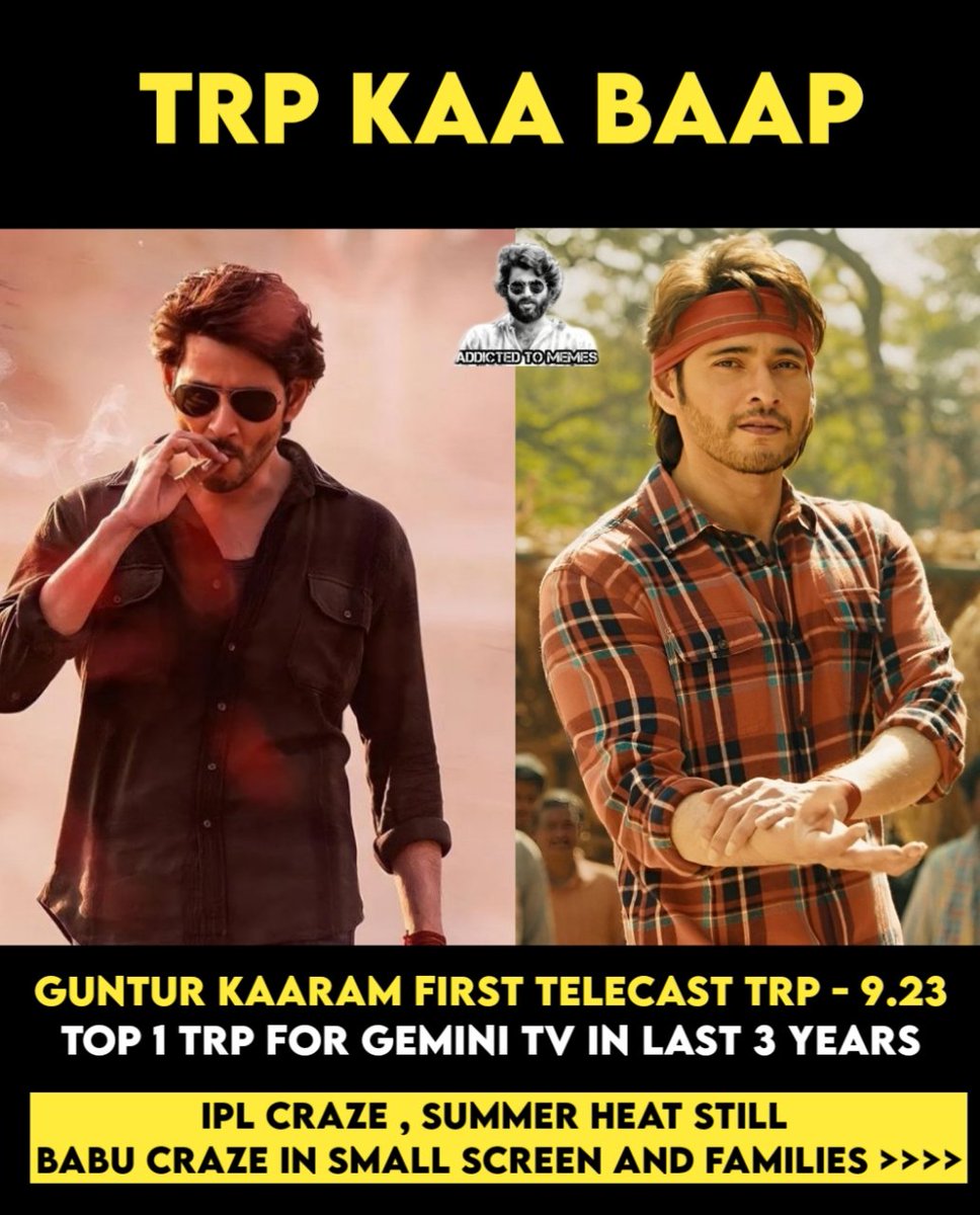 Manifesting 💫, image size:968x1199