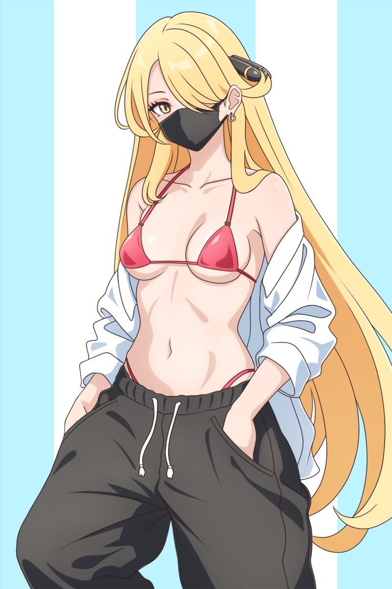 💛 Milf Cynthia 💛 tweet media