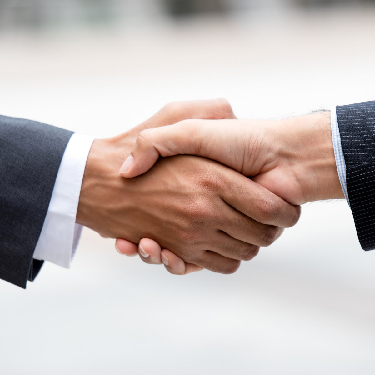 Eight months ago, Hubble and Legato Security embarked on a groundbreaking partnership to revolutionize #cybersecurity. 

The results? Enhanced threat detection, streamlined remediation processes, and a significant reduction in attack surfaces by up to 30%!
hubbl.la/3TTzh9r