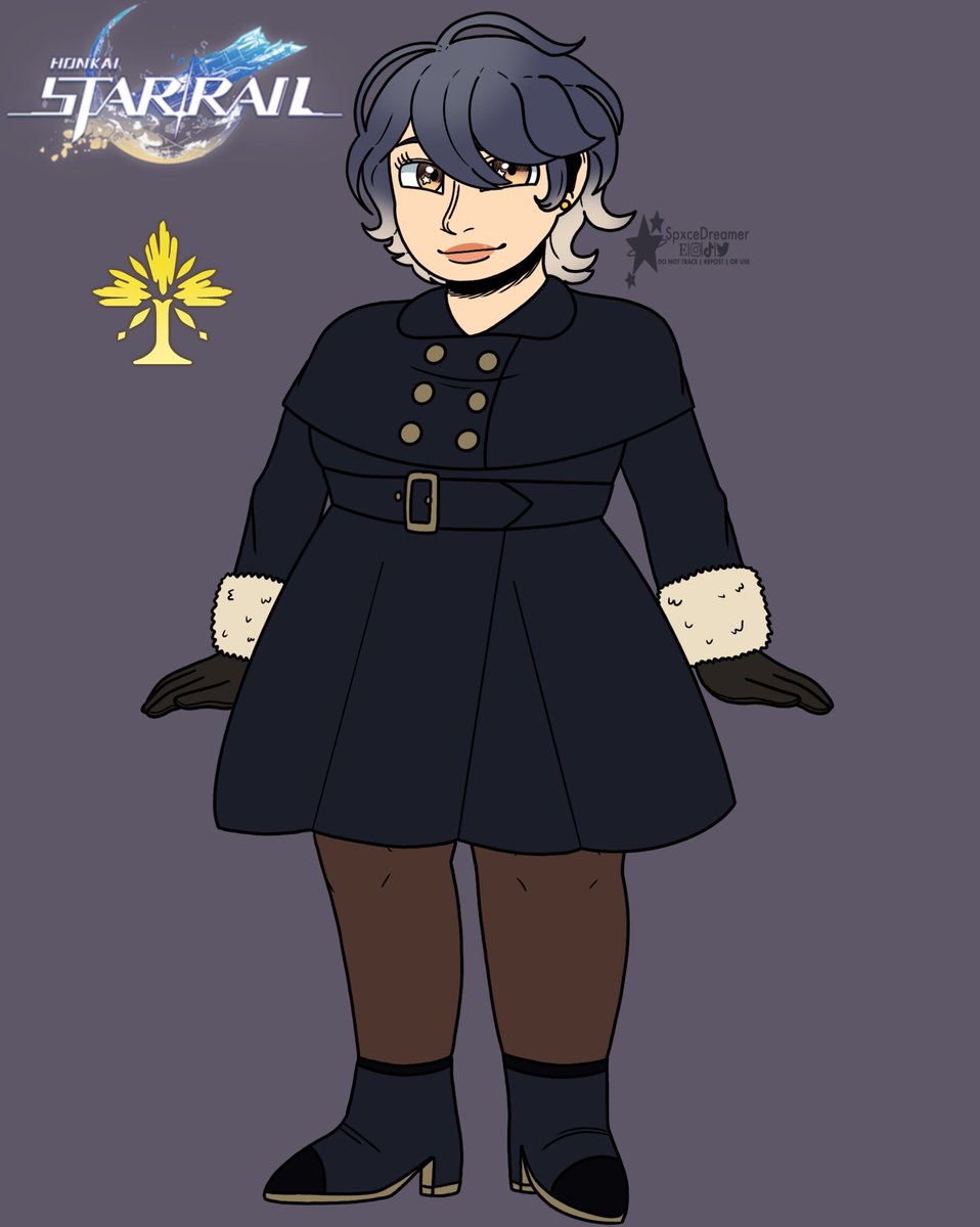 SpxceeDreamer's tweet photo. I love my HSR girls sm 😭🫶🏼
#Art #Artist #ArtistsonTwitter #hsrtwt #hsr #honaki #honakistarrail #hsroc #hsrocs #honakistarrailoc #honakistarrailocs https://t.co/yqDVGoSxxg