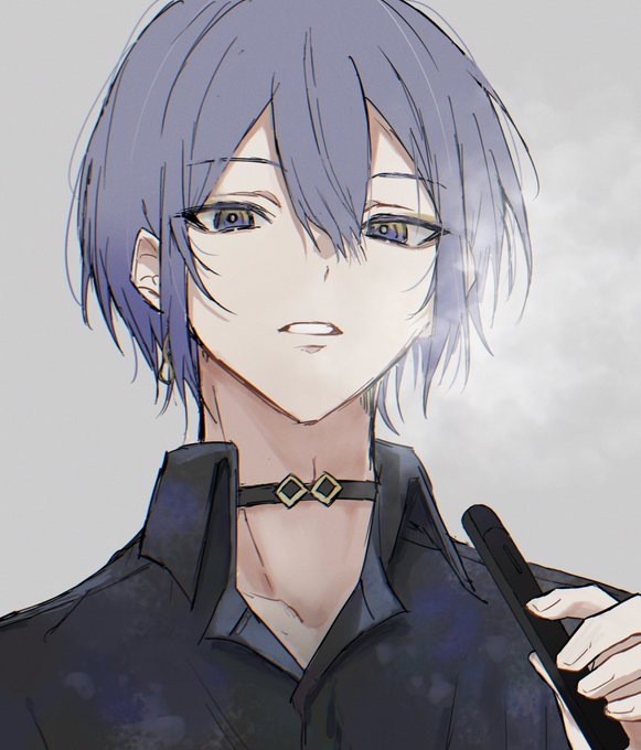 #ドロウイング 取り急ぎ............. 