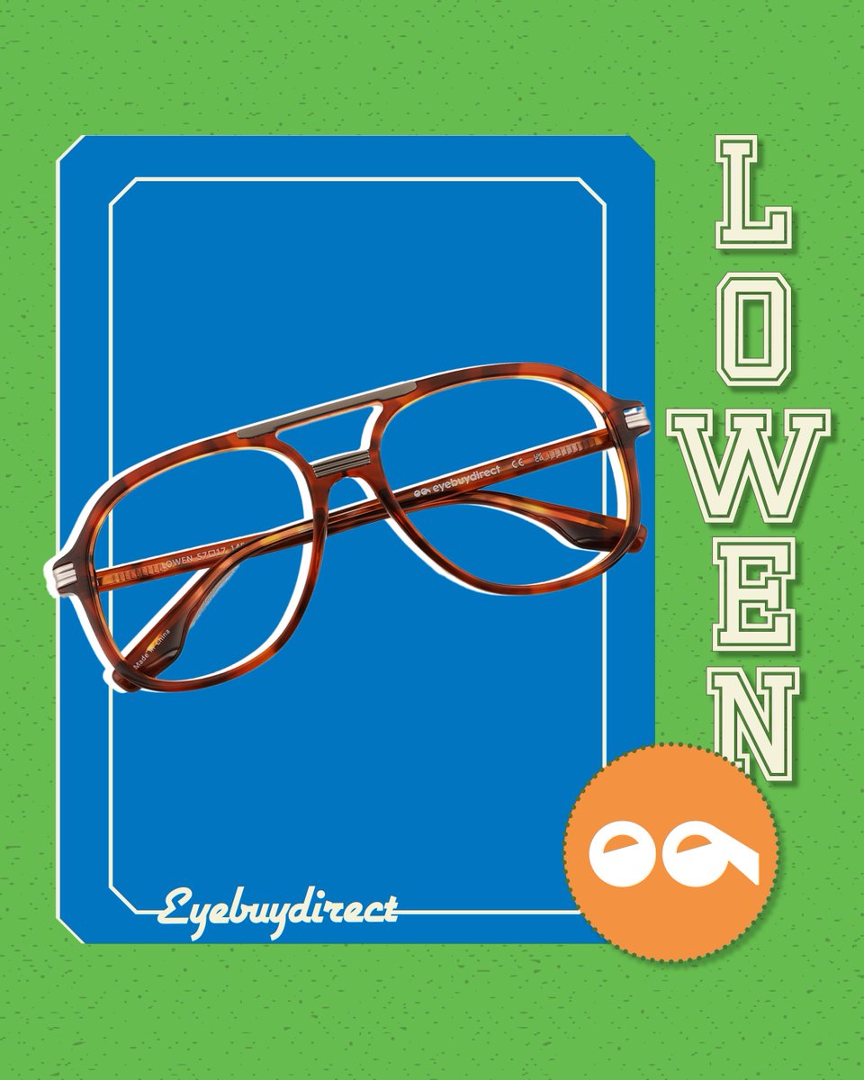 Eyebuydirect tweet picture