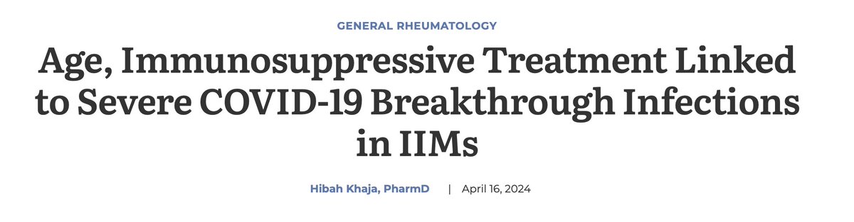 Medspoke tweet media