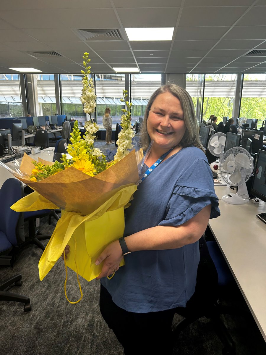 PHU Organisational Development tweet media