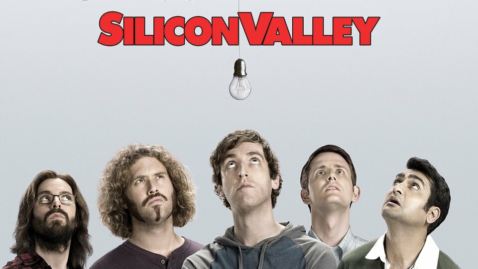 Silicon Valley aired 10 years ago this month. Here’s how I would write the 2024 reboot: