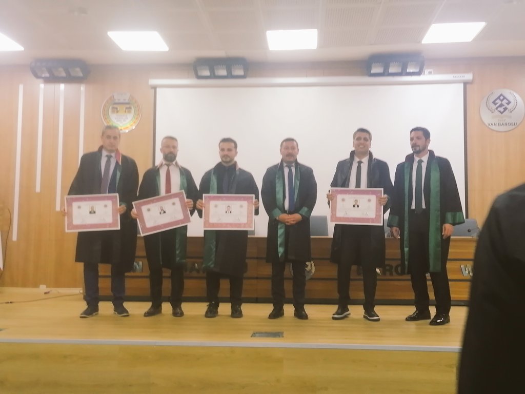 Kerem Oruç tweet media