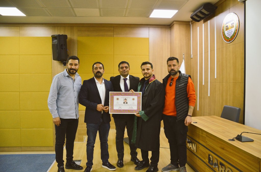 Kerem Oruç tweet media