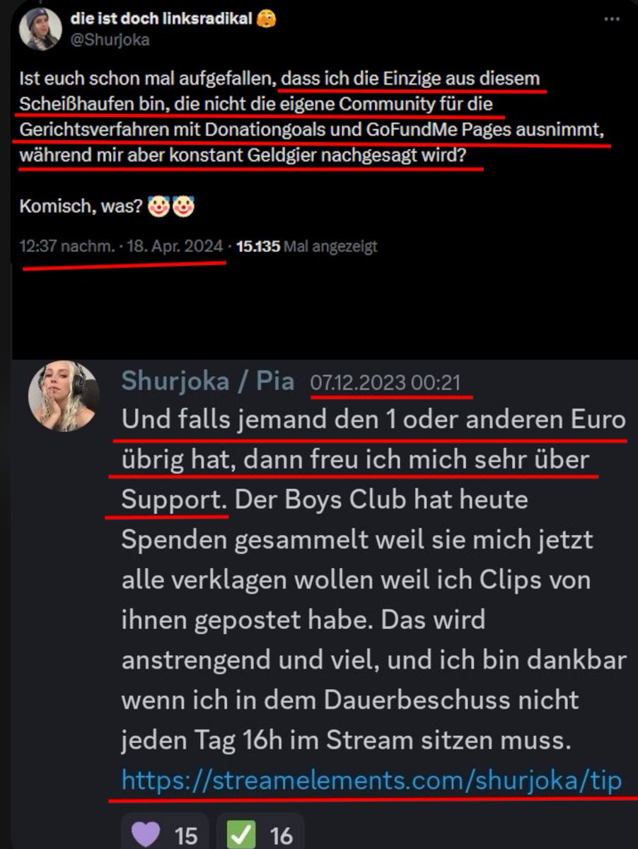 KuchenTV tweet media