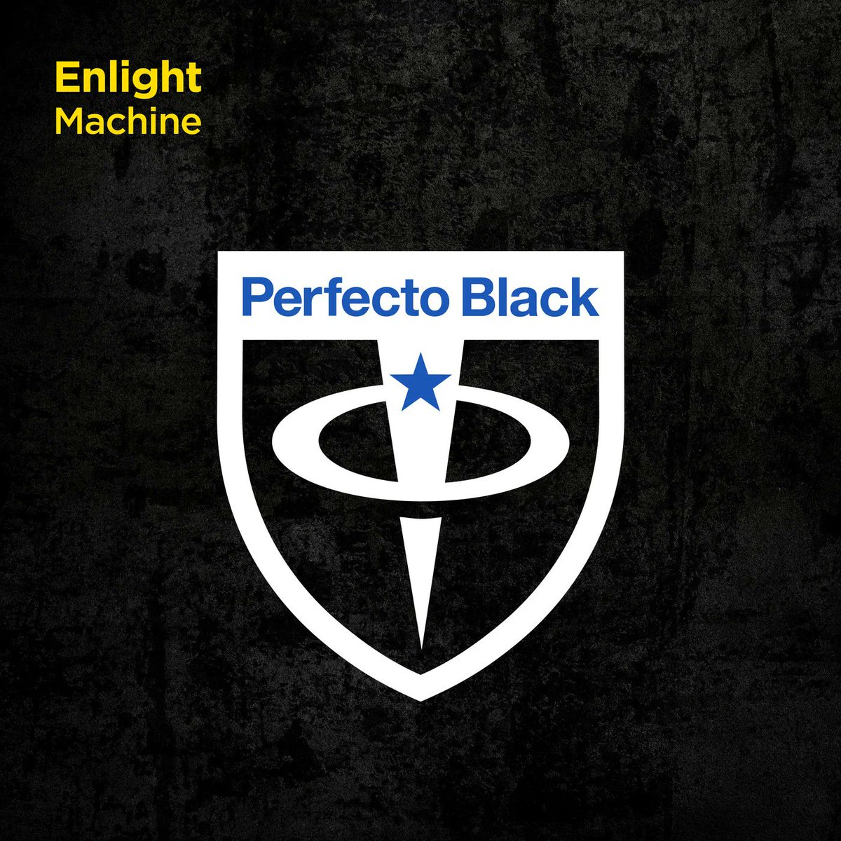 #UTB598 10. #Enlight - Machine (Extended Mix) <a href="/perfectorecords/">Perfecto Records</a> #Black UnleashTheBeat.lnk.to/UTBDIFM <a href="/diradio/">DI.FM</a> #UnleashTheBeat #EDMFestival