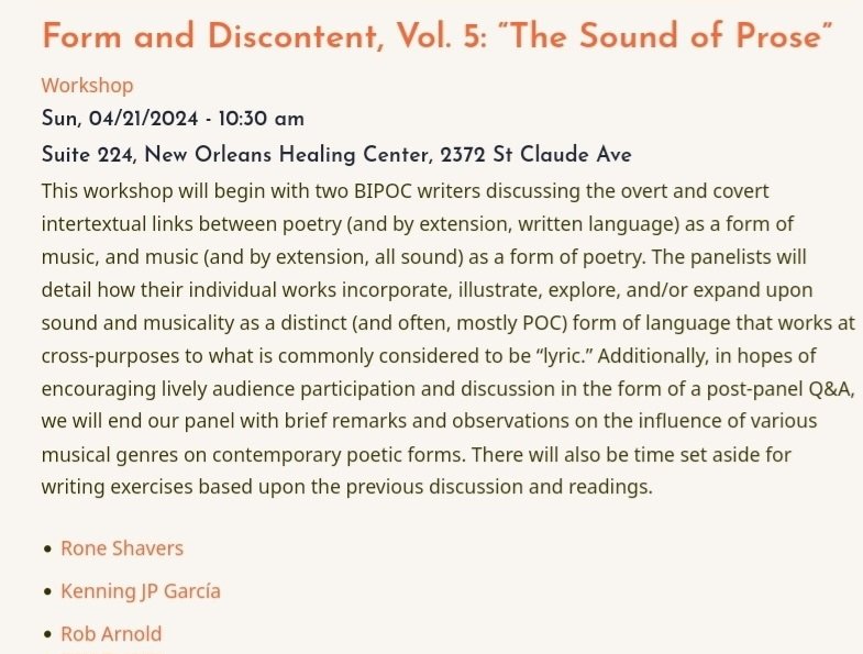 Kenning J. Pensée Garcia tweet media