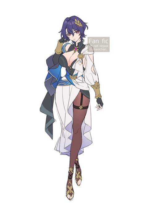 女体化 