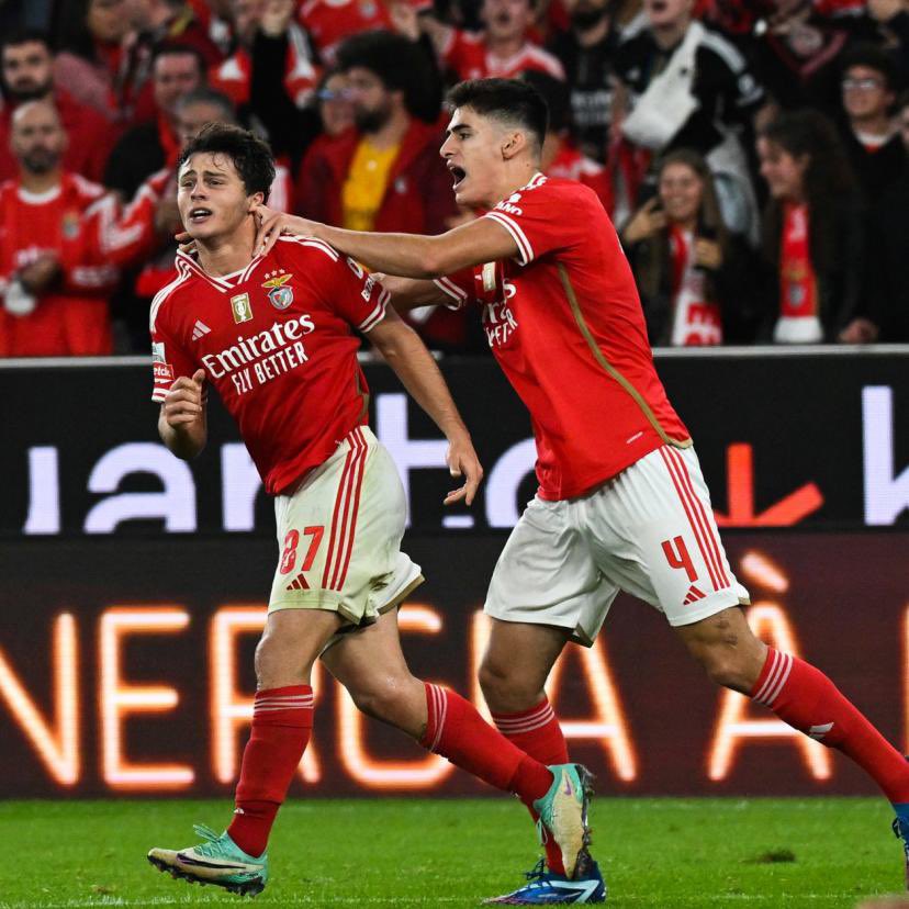 𝐁𝐥𝐚𝐳𝐞𝐫𝐫 🇵🇹🇲🇽 tweet media