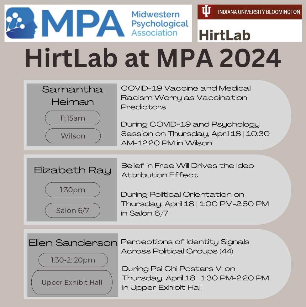 HirtLab tweet media