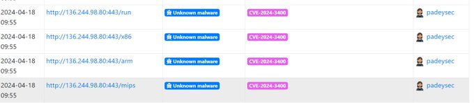 Fox_threatintel tweet media